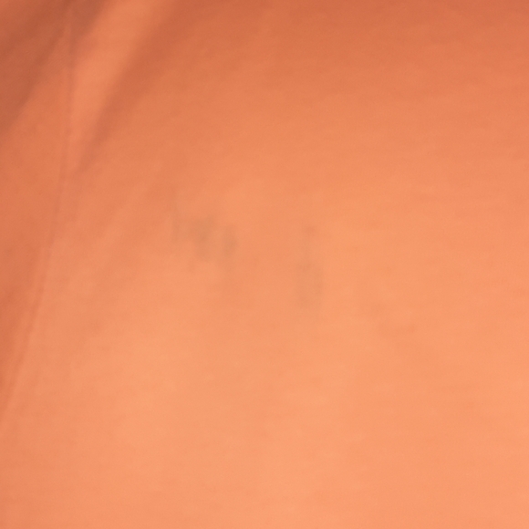 Zara mens shuffle mode shirt - Picture 5 of 5